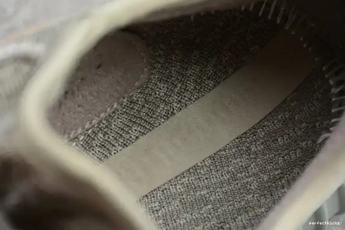 Moonrock AQ2660 Yeezy Boost Adidas 350 0519